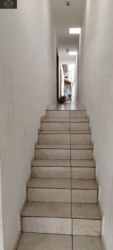 Casa, 2 quartos, 90 m² - Foto 10