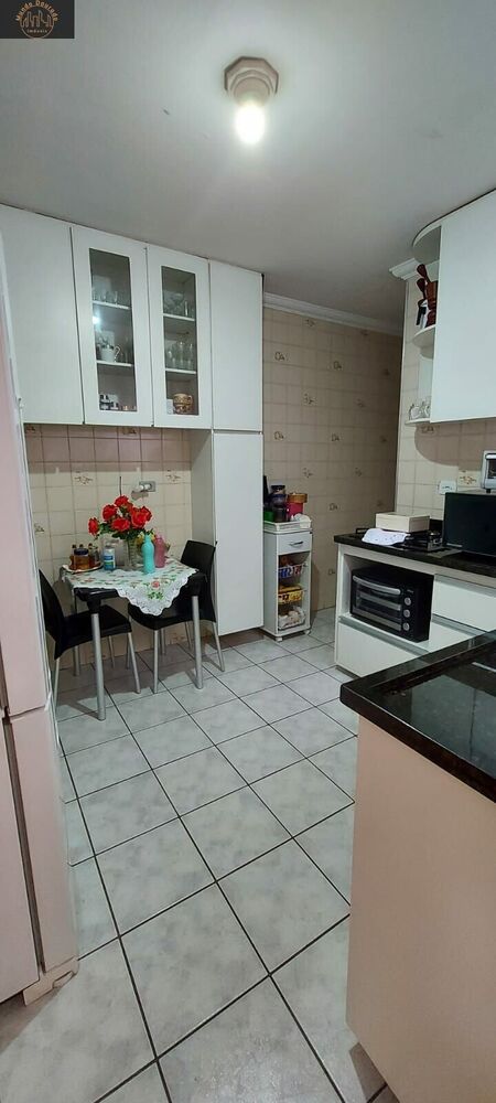 Casa, 2 quartos, 90 m² - Foto 11