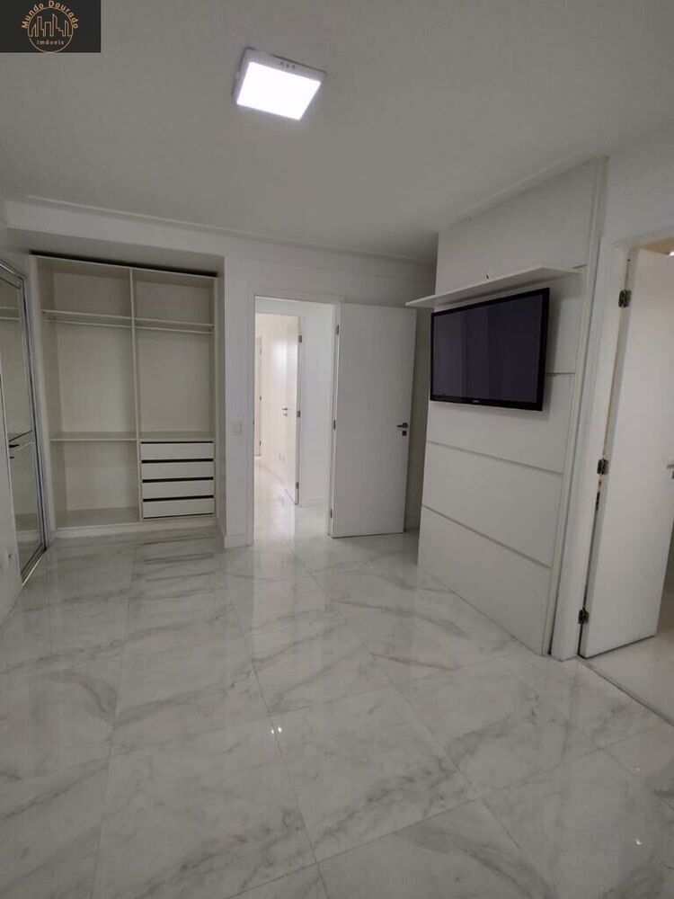 Apartamento, 3 quartos, 128 m² - Foto 16