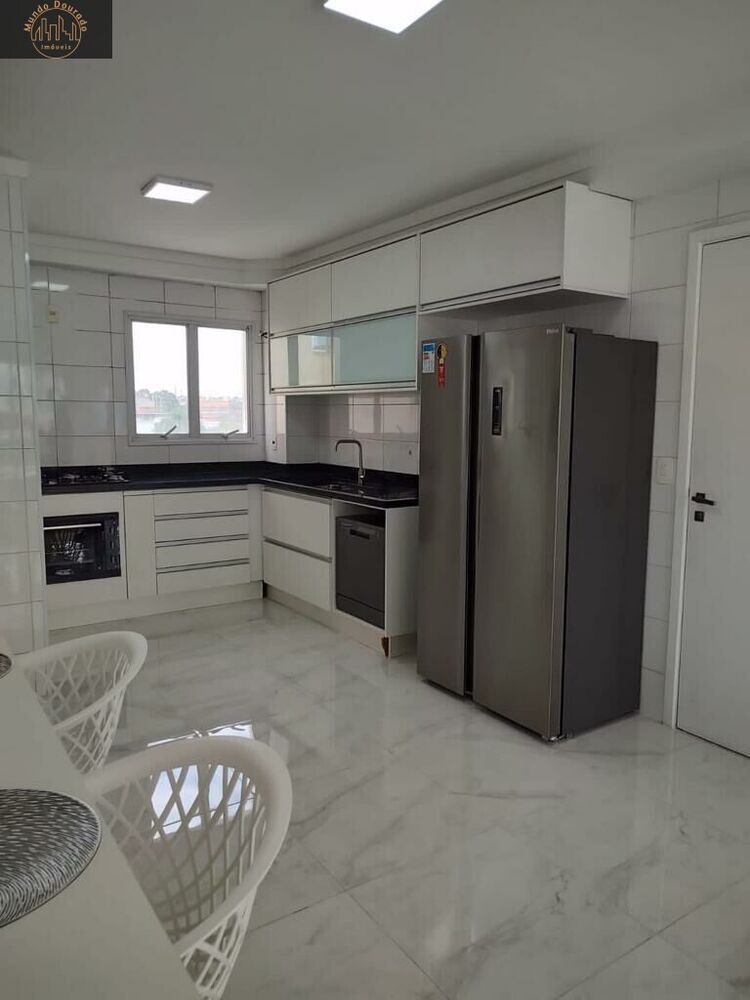 Apartamento, 3 quartos, 128 m² - Foto 13
