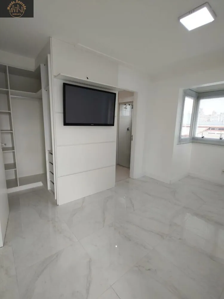 Apartamento, 3 quartos, 128 m² - Foto 21