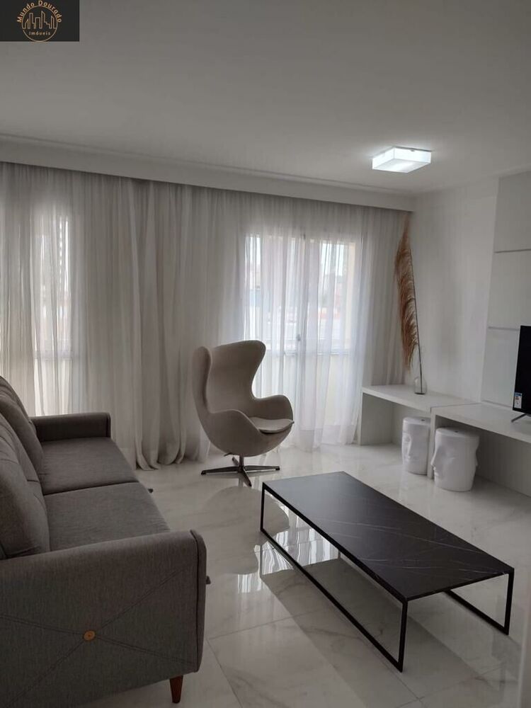 Apartamento, 3 quartos, 128 m² - Foto 15