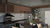 Apartamento, 3 quartos, 63 m² - Foto 3