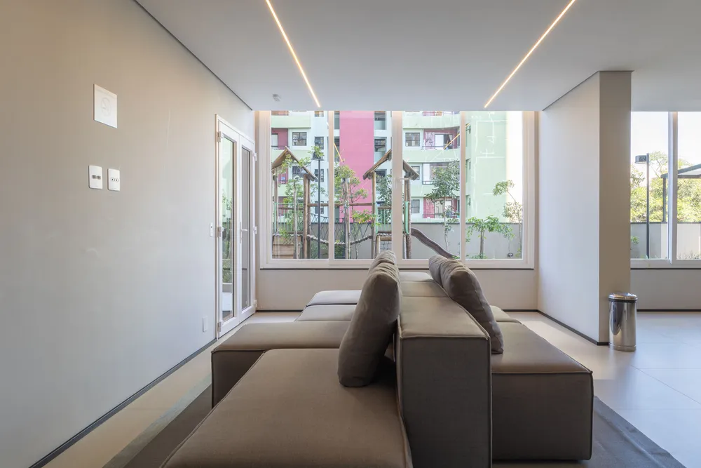 Apartamento, 3 quartos, 130 m² - Foto 17