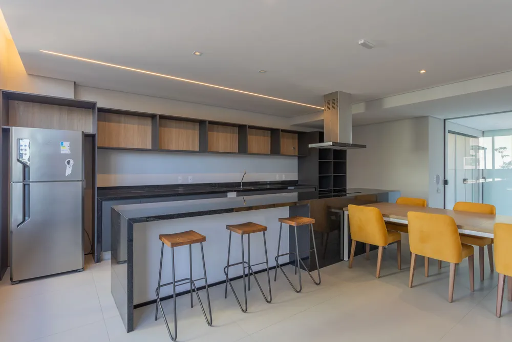 Apartamento, 3 quartos, 130 m² - Foto 15