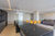 Apartamento, 3 quartos, 130 m² - Foto 6