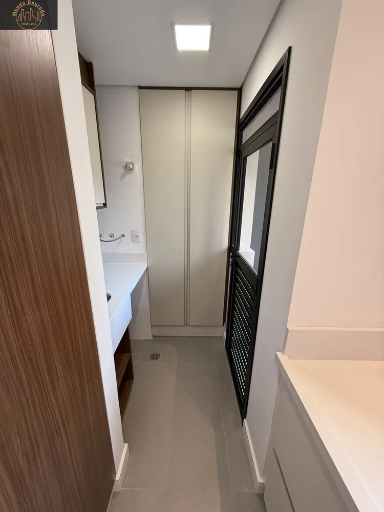 Apartamento, 2 quartos, 64 m² - Foto 7