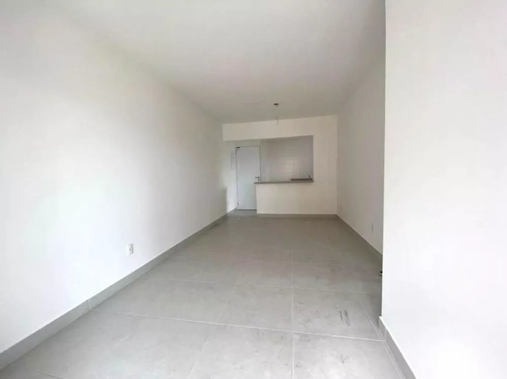 Apartamento, 2 quartos, 53 m² - Foto 8