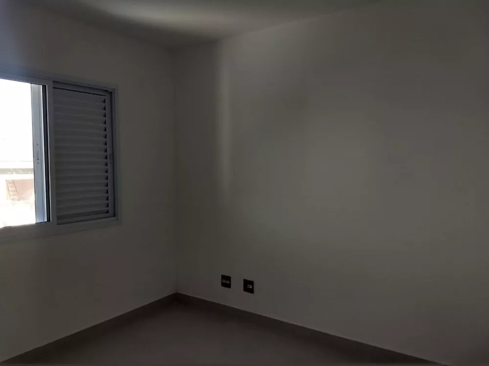 Apartamento, 2 quartos, 53 m² - Foto 4
