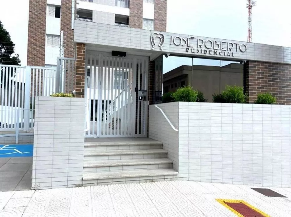 Apartamento, 2 quartos, 53 m² - Foto 3