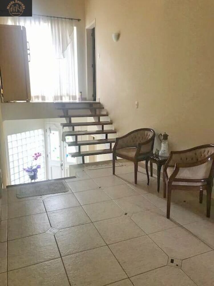 Casa, 3 quartos, 354 m² - Foto 6