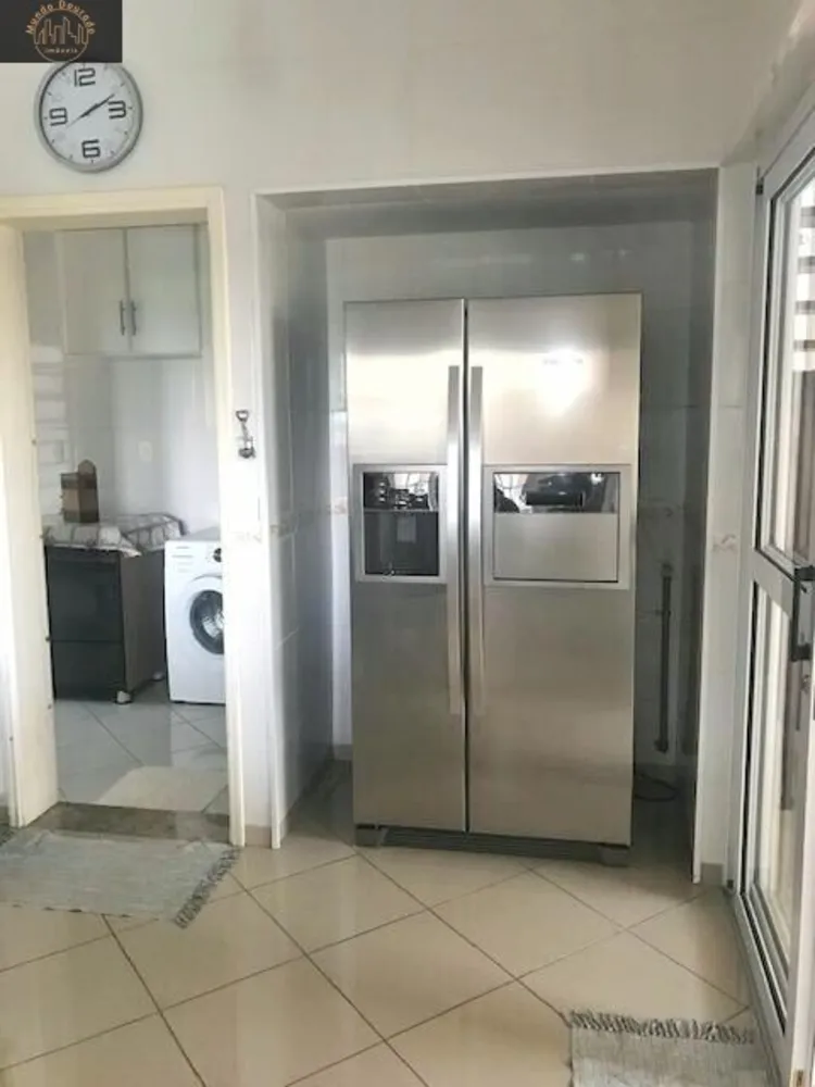 Casa, 3 quartos, 354 m² - Foto 10