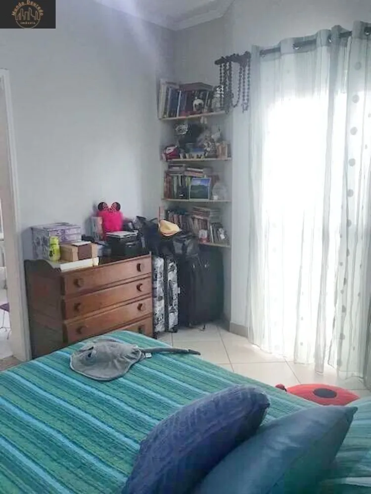 Casa, 3 quartos, 354 m² - Foto 17