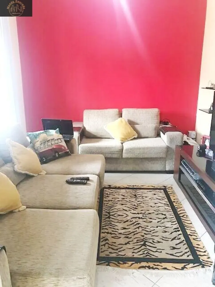 Casa, 3 quartos, 354 m² - Foto 8