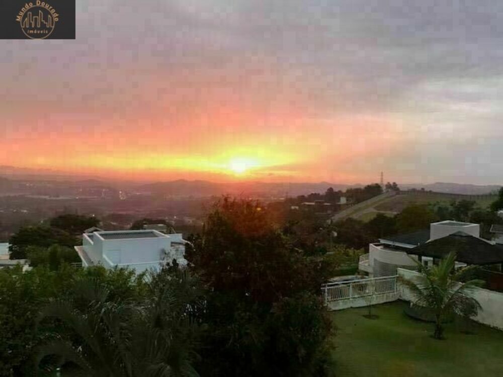 Casa, 3 quartos, 354 m² - Foto 11