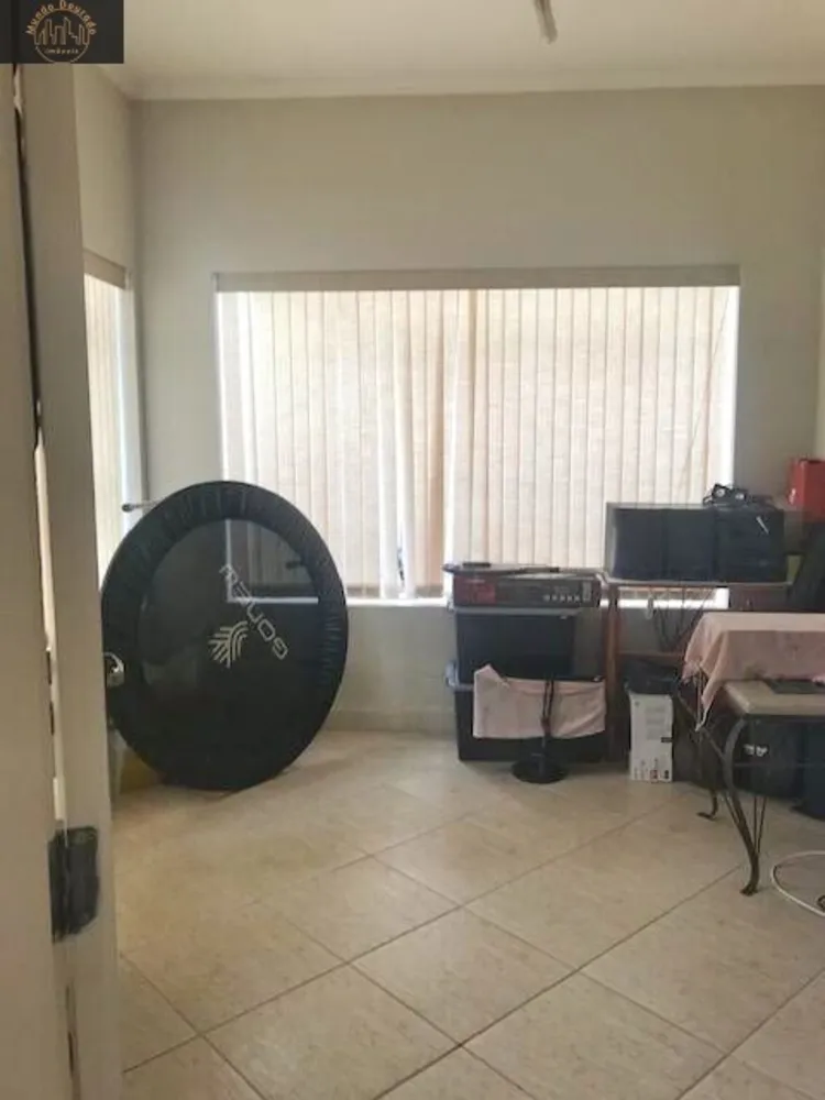 Casa, 3 quartos, 354 m² - Foto 20