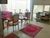 Casa, 3 quartos, 354 m² - Foto 3