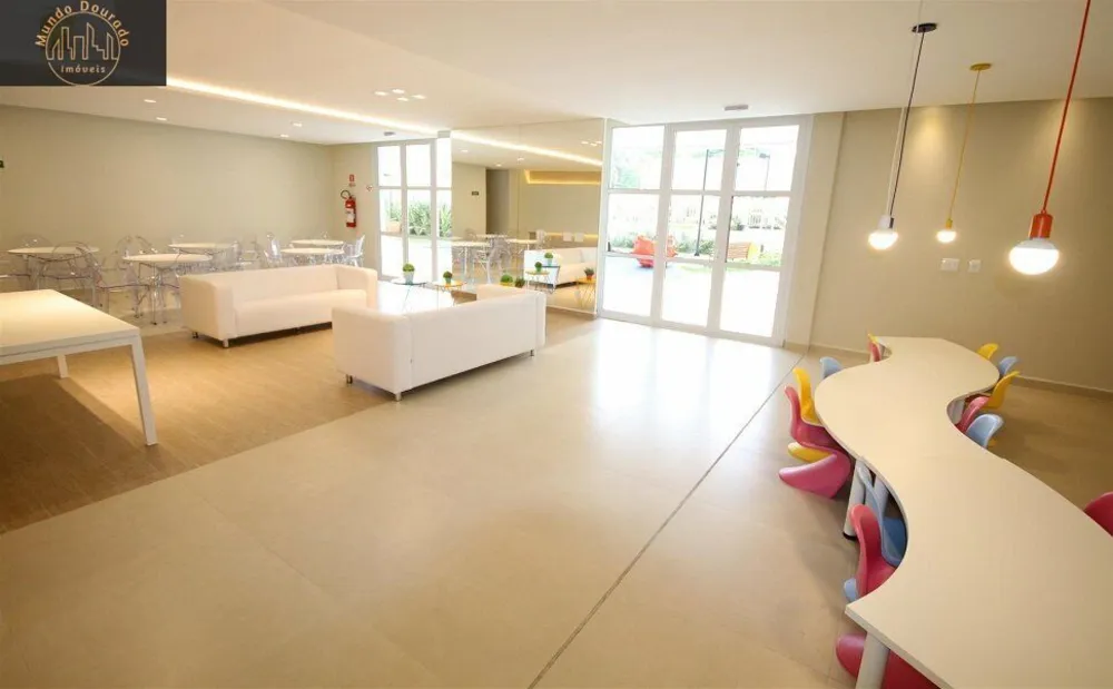Apartamento, 3 quartos, 86 m² - Foto 8