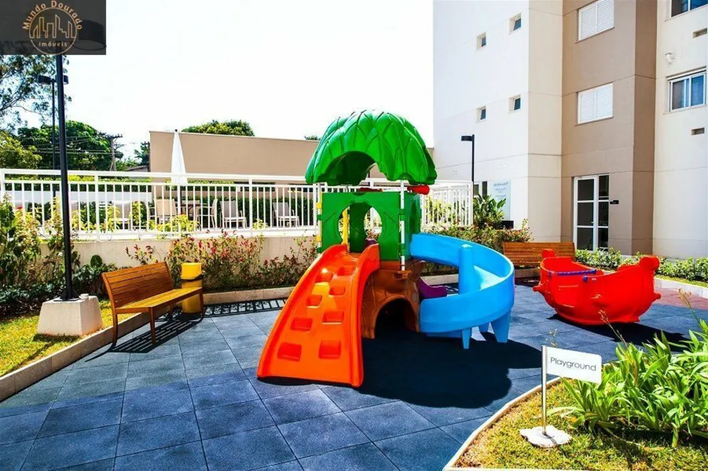 Apartamento, 3 quartos, 86 m² - Foto 10