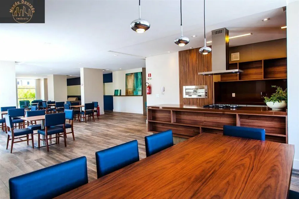 Apartamento, 3 quartos, 86 m² - Foto 2