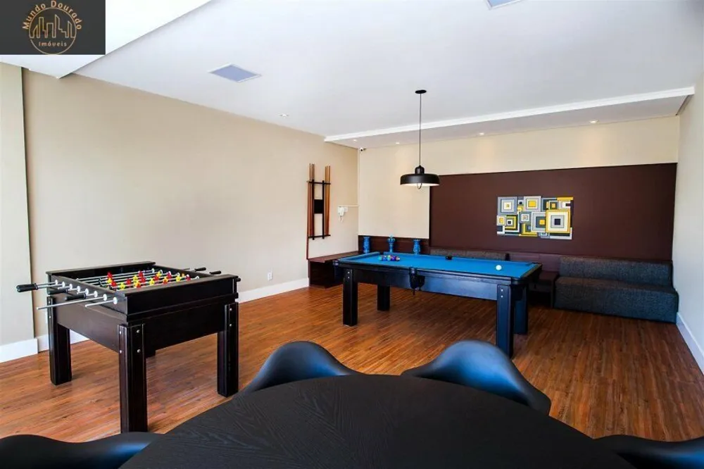 Apartamento, 3 quartos, 86 m² - Foto 6