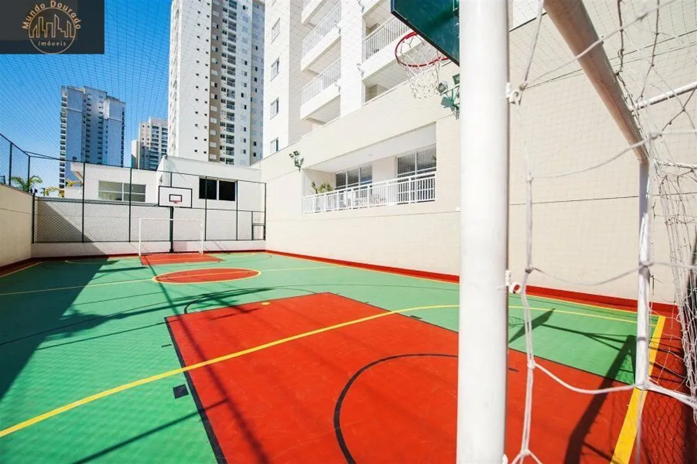Apartamento, 3 quartos, 86 m² - Foto 5