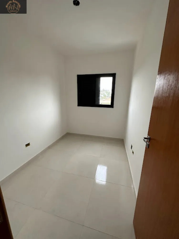 Apartamento, 2 quartos, 50 m² - Foto 10