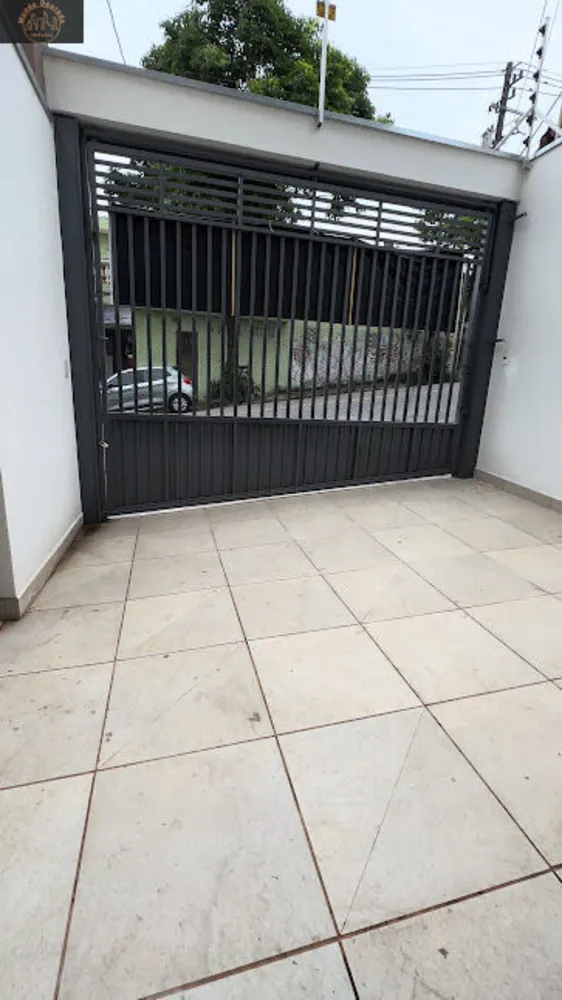 Apartamento, 2 quartos, 50 m² - Foto 16