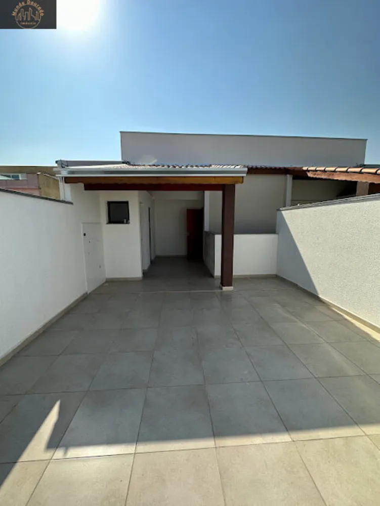 Apartamento, 2 quartos, 50 m² - Foto 11