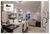 Apartamento, 2 quartos, 59 m² - Foto 1