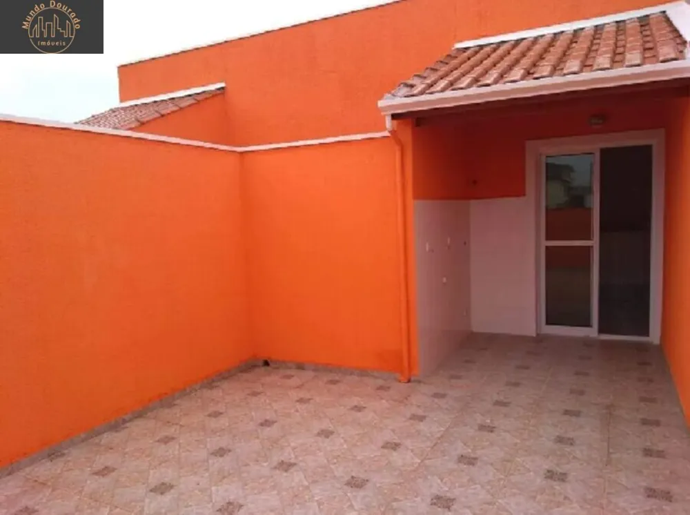 Cobertura, 2 quartos, 96 m² - Foto 9