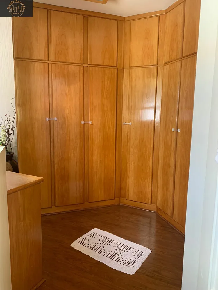 Sobrado, 3 quartos, 145 m² - Foto 16