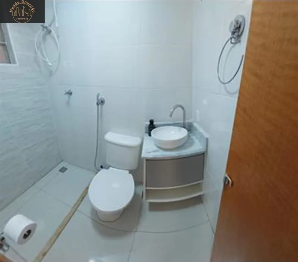Cobertura, 2 quartos, 141 m² - Foto 11
