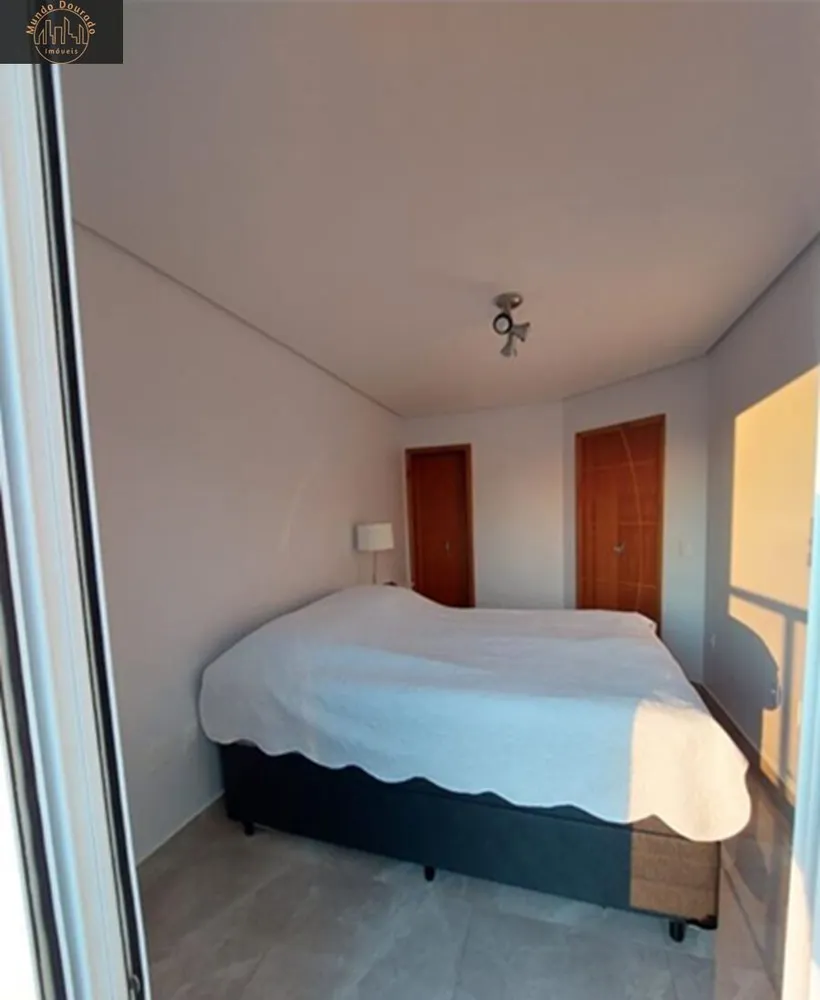 Cobertura, 2 quartos, 141 m² - Foto 6