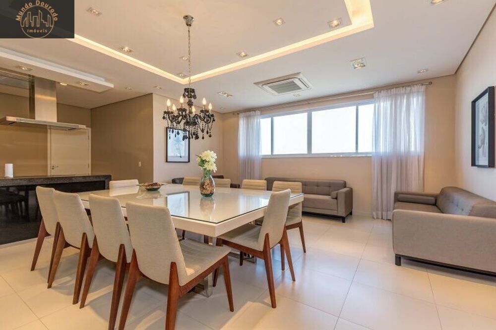 Apartamento, 1 quarto, 50 m² - Foto 8