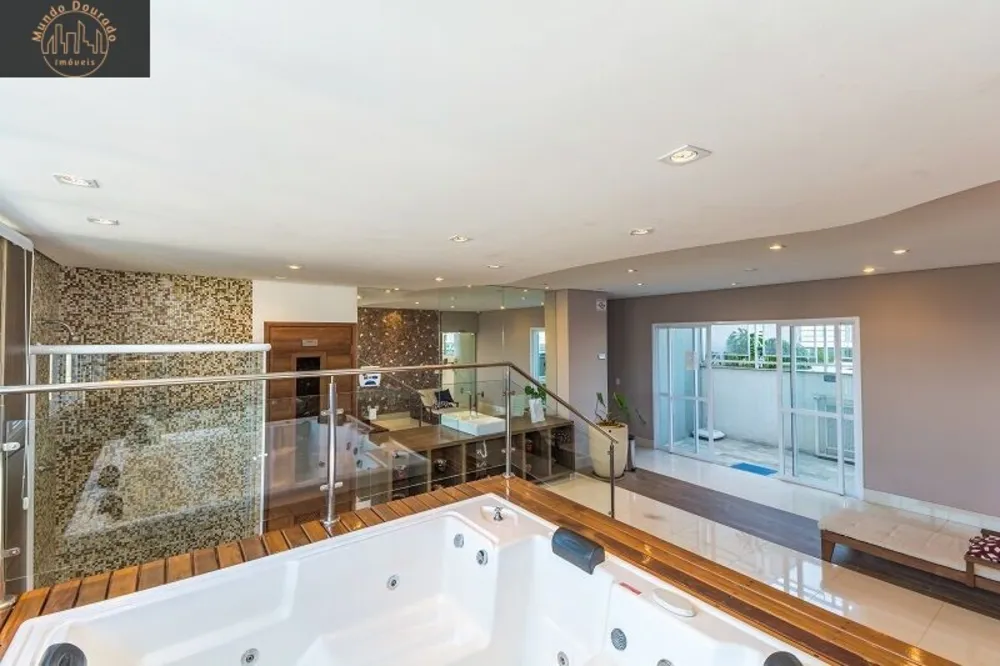Apartamento, 1 quarto, 50 m² - Foto 1