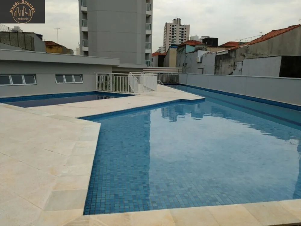 Apartamento, 2 quartos, 68 m² - Foto 5