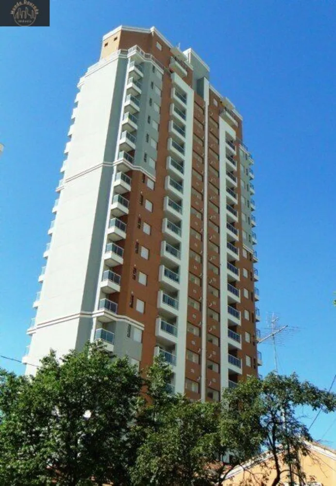 Apartamento, 2 quartos, 68 m² - Foto 6
