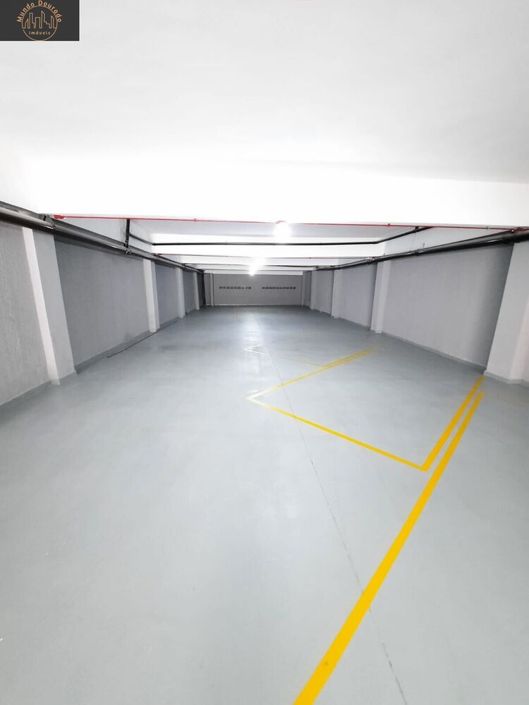 Cobertura, 2 quartos, 72 m² - Foto 2