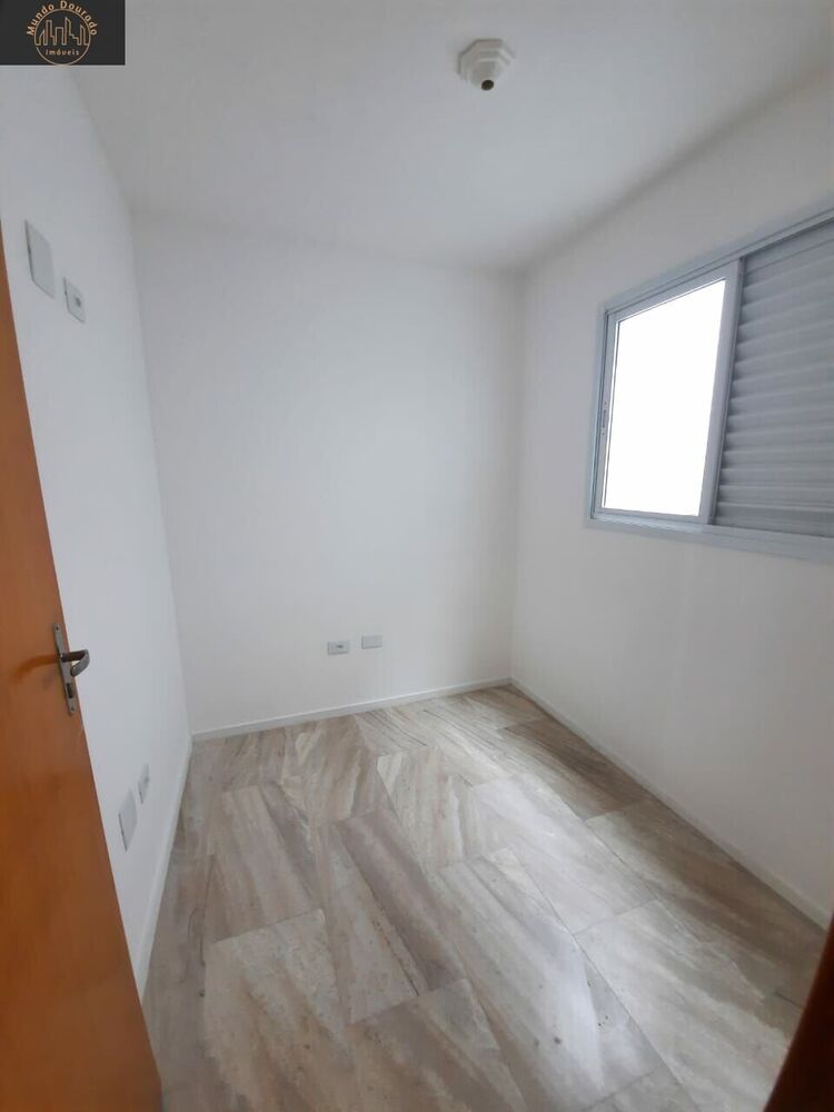Cobertura, 2 quartos, 72 m² - Foto 4