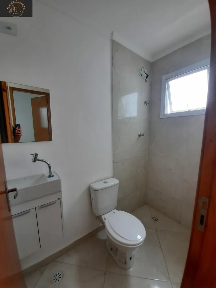 Cobertura, 2 quartos, 72 m² - Foto 9