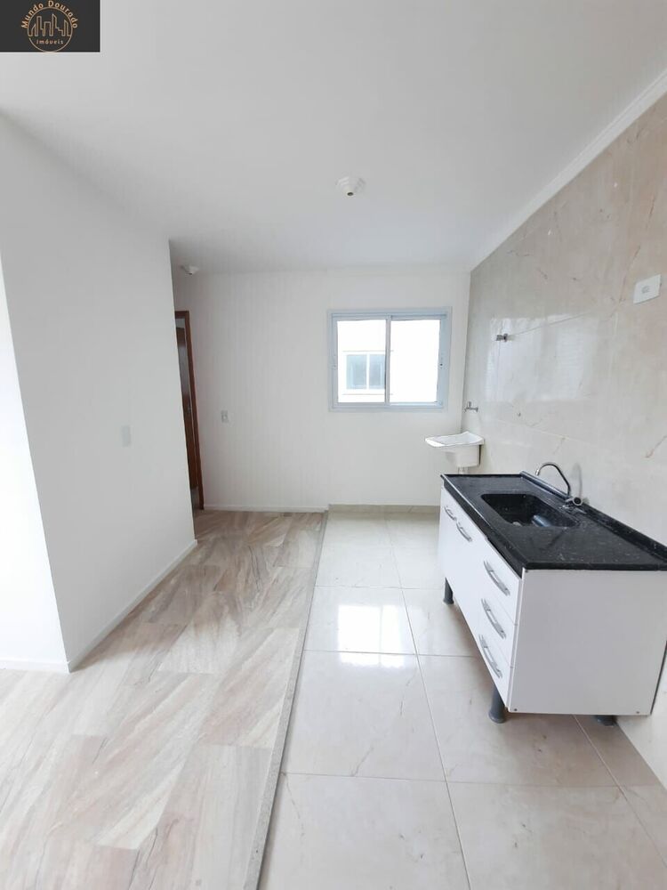 Cobertura, 2 quartos, 72 m² - Foto 3