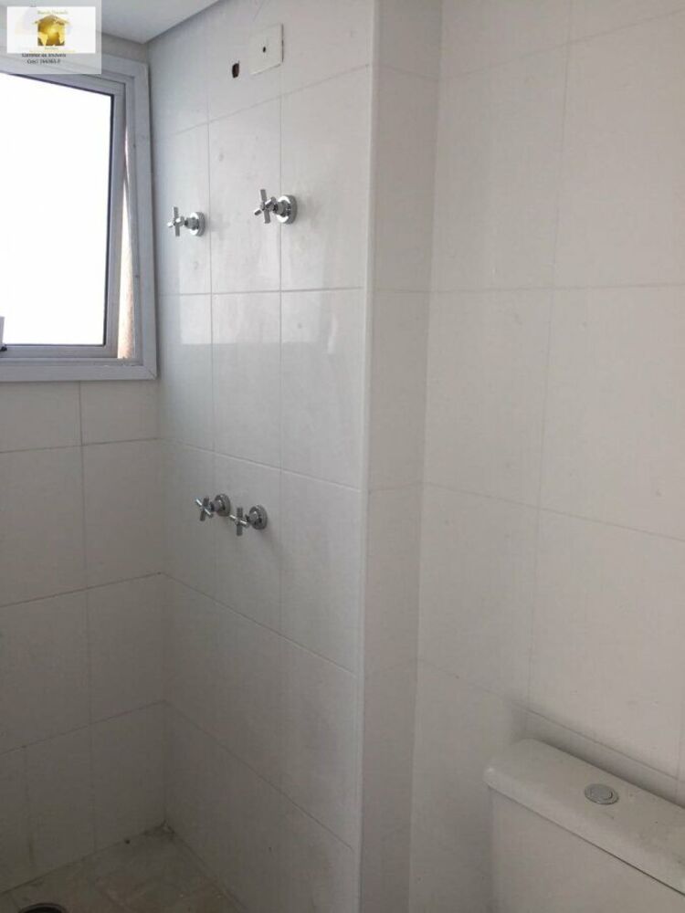 Apartamento, 3 quartos, 82 m² - Foto 11