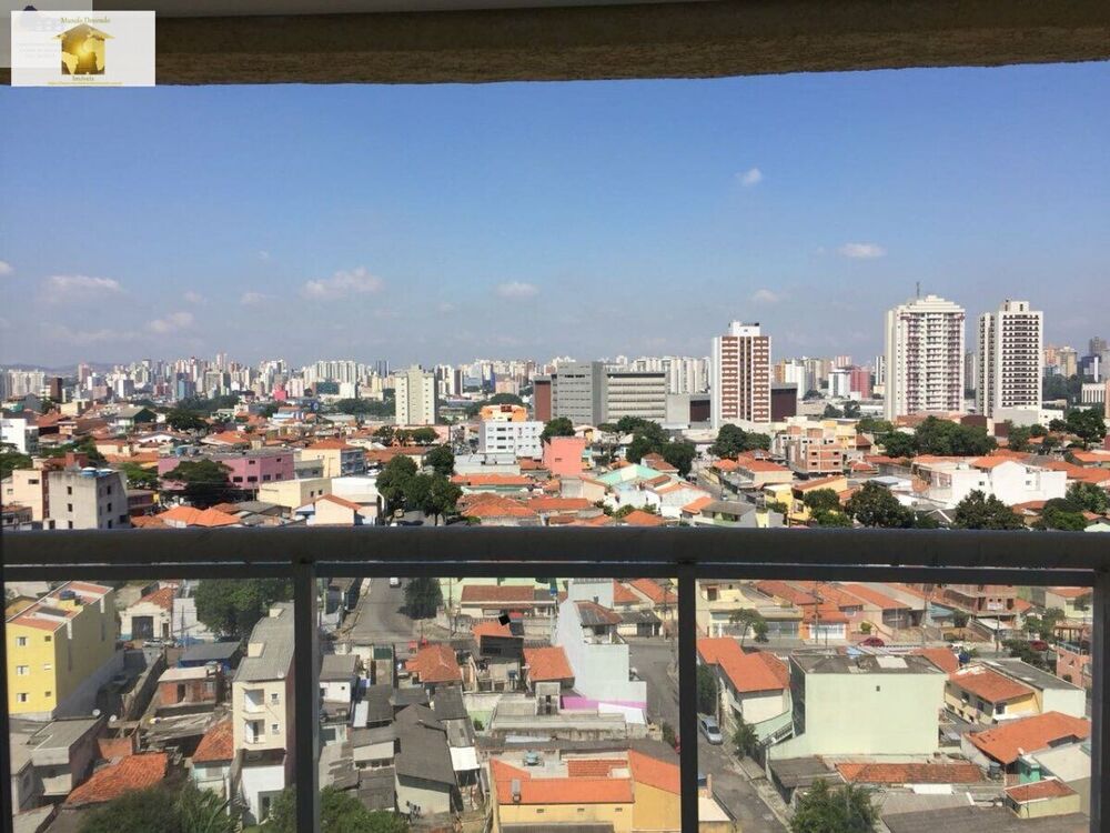 Apartamento, 3 quartos, 82 m² - Foto 20