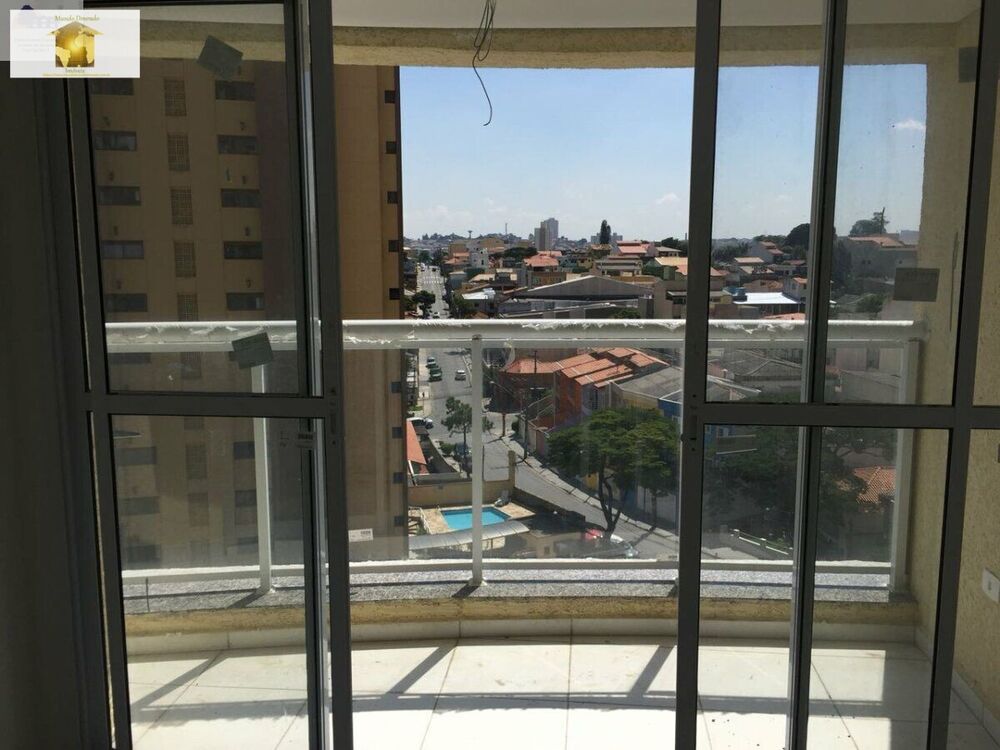 Apartamento, 3 quartos, 82 m² - Foto 9