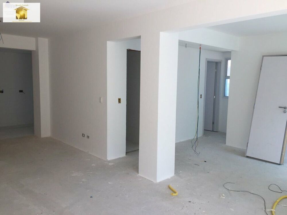 Apartamento, 3 quartos, 82 m² - Foto 19