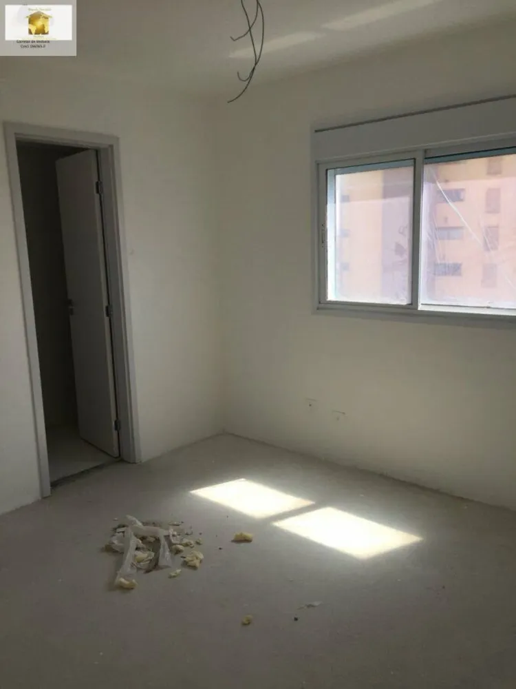 Apartamento, 3 quartos, 82 m² - Foto 21