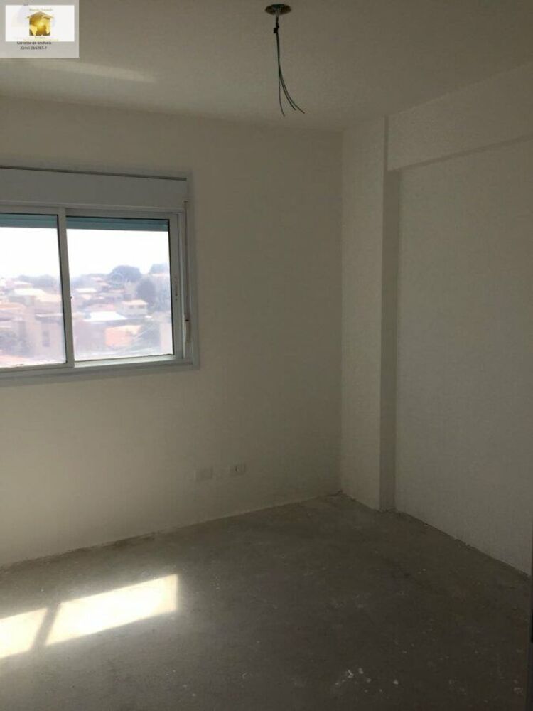 Apartamento, 3 quartos, 82 m² - Foto 12