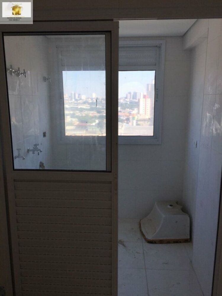 Apartamento, 3 quartos, 82 m² - Foto 14