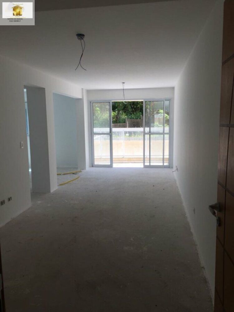Apartamento, 3 quartos, 82 m² - Foto 10